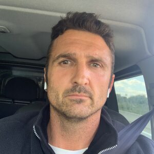 Photo de profil de Arnaud Frechat