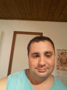Photo de profil de Arnaud Froidure