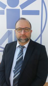 Photo de profil de Arnaud Garcia