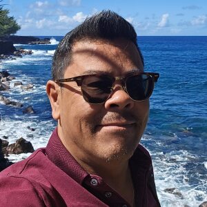 Photo de profil de Arnaud Gastambide