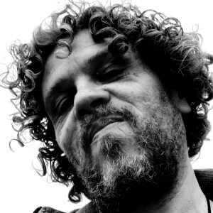 Photo de profil de Arnaud Gatellier