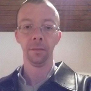 Photo de profil de Arnaud Gaudeau