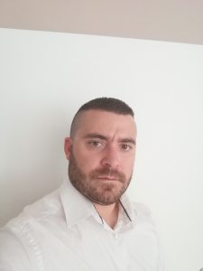 Photo de profil de Arnaud Gonzalez