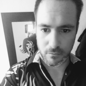 Photo de profil de Arnaud Gorget