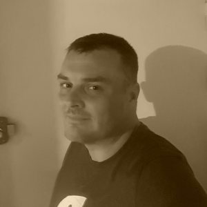 Photo de profil de Arnaud Grentzinger