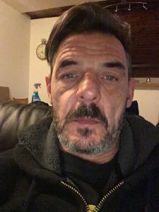 Photo de profil de Arnaud Guerin