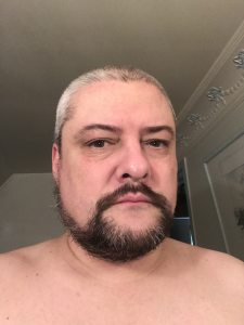 Photo de profil de Arnaud Haas
