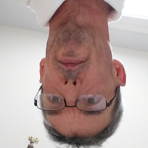 Photo de profil de Arnaud Hauquin