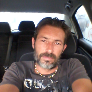 Photo de profil de Arnaud Houche