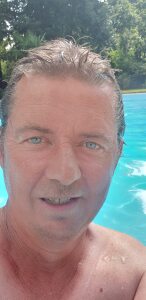 Photo de profil de Arnaud Huguet