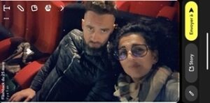 Photo de profil de Arnaud Jaouen