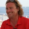 Photo de profil de Arnaud Jourdier
