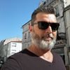 Photo de profil de Arnaud Keraudran