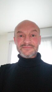 Photo de profil de Arnaud Lacaille