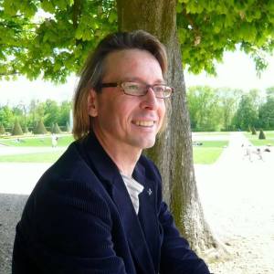 Photo de profil de Arnaud Lance