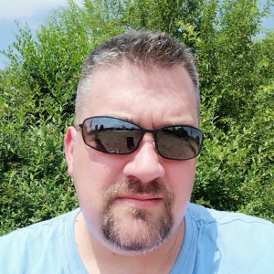 Photo de profil de Arnaud Lapierre