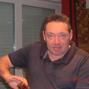 Photo de profil de Arnaud Le Bousseau