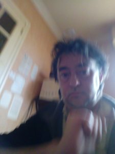 Photo de profil de Arnaud Le Breton
