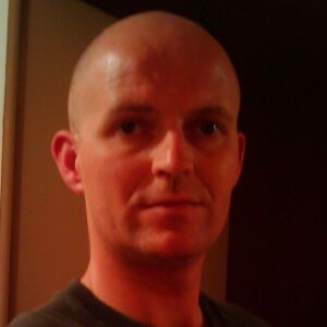 Photo de profil de Arnaud Le Gal