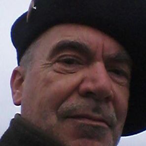Photo de profil de Arnaud Le Gall
