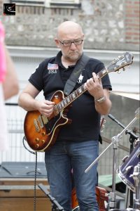 Photo de profil de Arnaud Le Rest