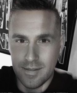 Photo de profil de Arnaud Le Stanguennec