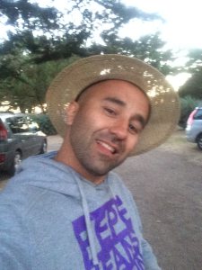 Photo de profil de Arnaud Lebouc