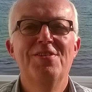 Photo de profil de Arnaud Lebrument