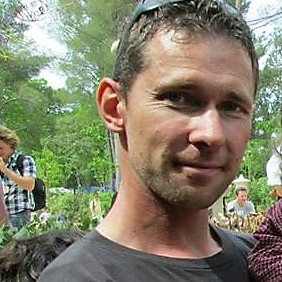 Photo de profil de Arnaud Lecler