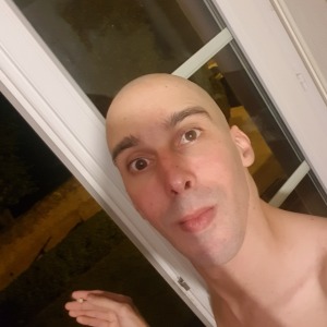 Photo de profil de Arnaud Leclerc