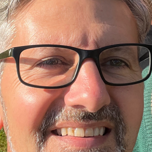 Photo de profil de Arnaud Legendre