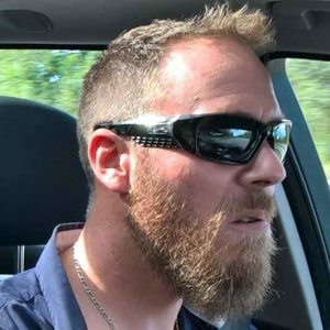 Photo de profil de Arnaud Lemasle