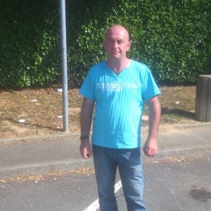 Photo de profil de Arnaud Lepine