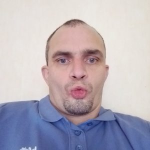 Photo de profil de Arnaud Lhuiisier