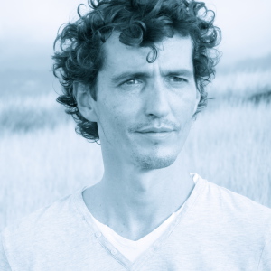 Photo de profil de Arnaud Longepierre