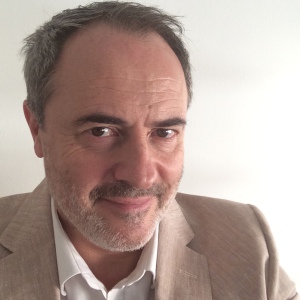 Photo de profil de Arnaud Malingre
