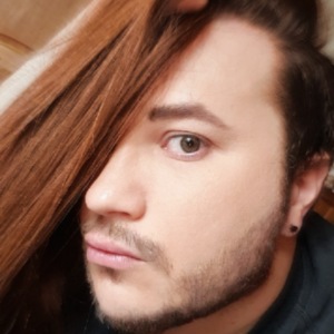 Photo de profil de Arnaud Marbach