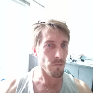 Photo de profil de Arnaud Massé