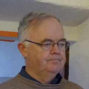 Photo de profil de Arnaud Motte
