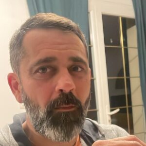 Photo de profil de Arnaud Neyssensat