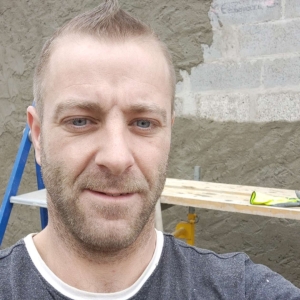 Photo de profil de Arnaud Noblot