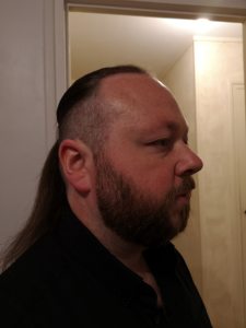 Photo de profil de Arnaud Noel