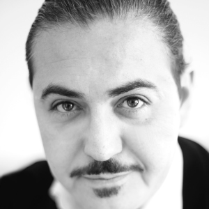 Photo de profil de Arnaud Olszak