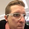 Photo de profil de Arnaud Petit