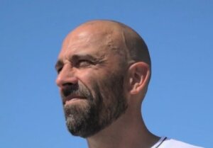 Photo de profil de Arnaud Philippe