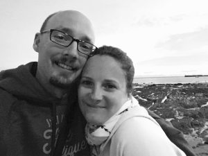 Photo de profil de Arnaud Pohier