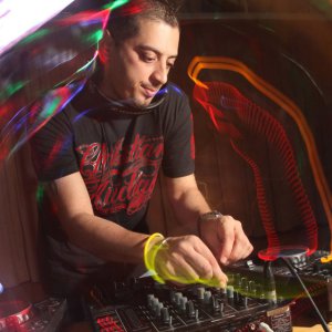 Photo de profil de Arnaud Portel