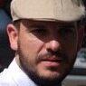 Photo de profil de Arnaud Pothier