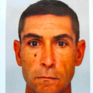 Photo de profil de Arnaud Rabasse