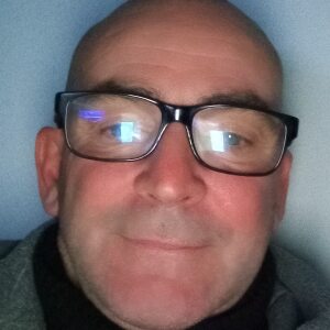 Photo de profil de Arnaud Rahmani